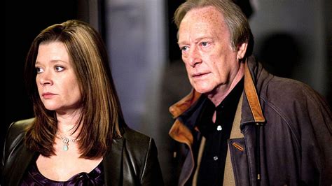 Home > <b>New Tricks > Season 5 > Episode</b> 1 « TV Season Page. . What happened to ricky hanson in new tricks